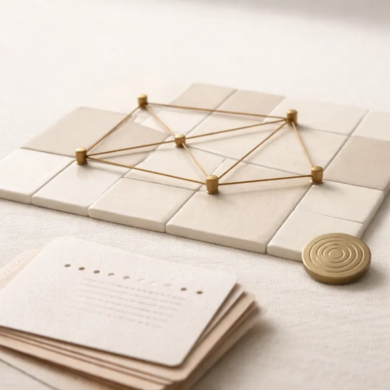 Ia exemples concrets pour transformer le marketing et le service client