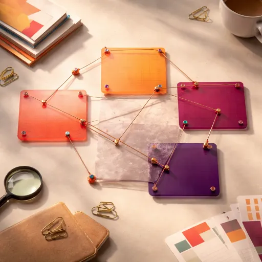 Comprendre les jointures SQL : comment relier vos tables pour piloter le marketing