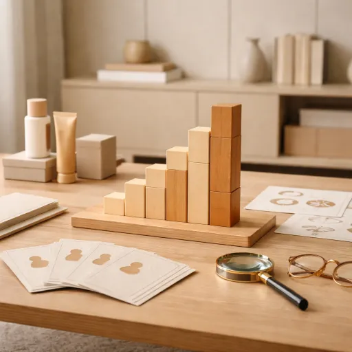 Utilisation de l’intelligence artificielle : leviers stratégiques pour les directions marketing