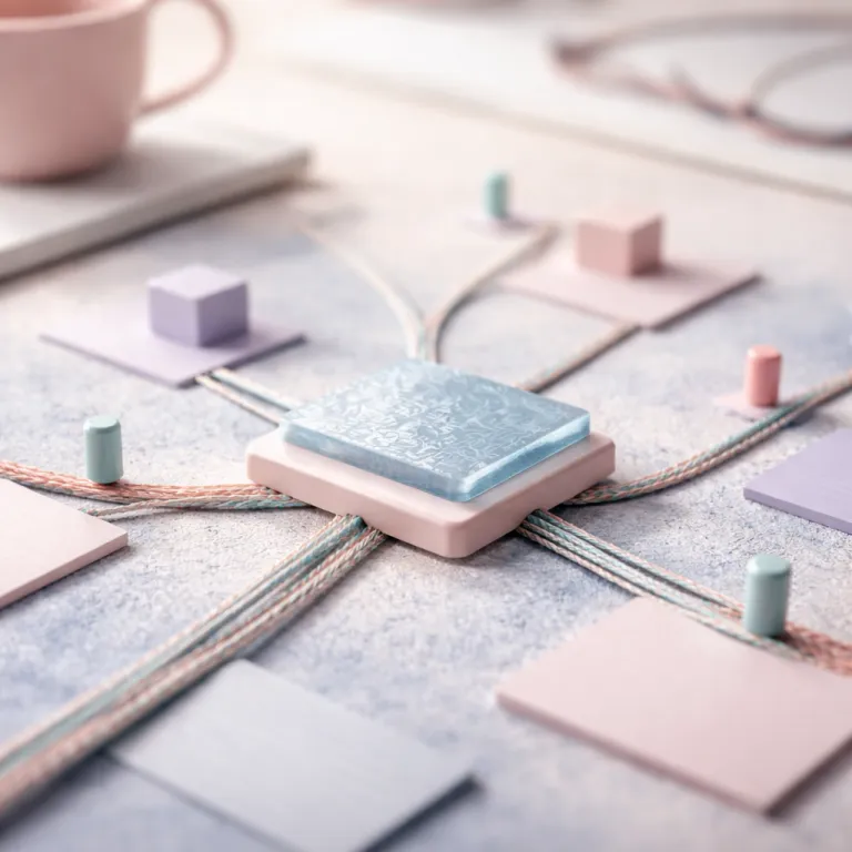 Maîtriser le if en python pour piloter des scénarios marketing complexes