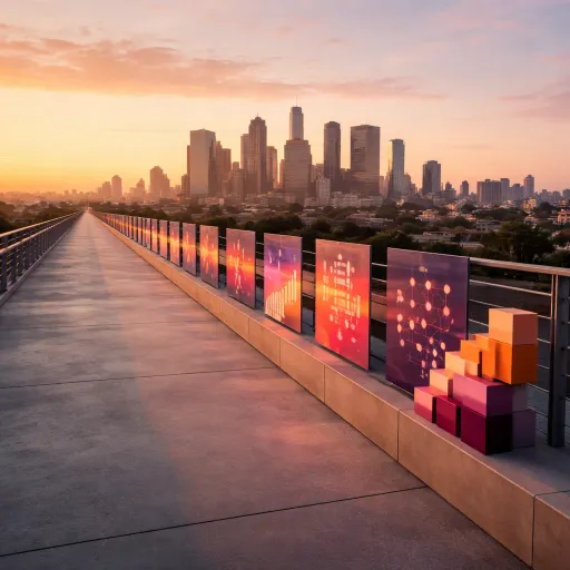 Piloter une stratégie marketing data driven en python pour accélérer la performance