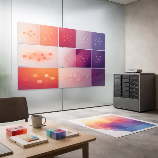 Comment tirer parti d’un software SQL Server pour piloter les données marketing de l’entreprise