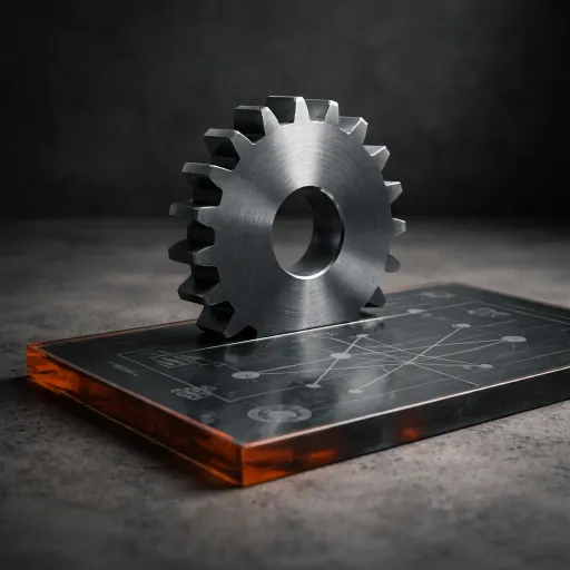 Comment les systèmes experts transforment le pilotage marketing stratégique