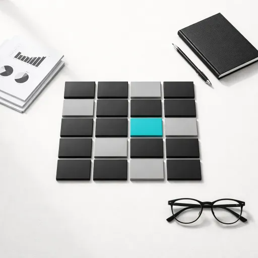 Comment structurer le da management pour un marketing réellement data driven