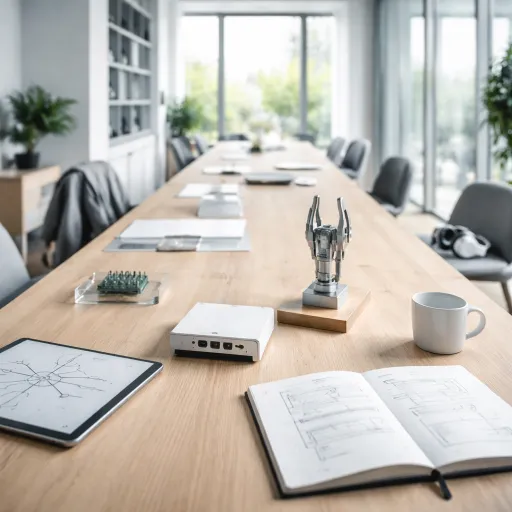 Copilot Cowork : Microsoft integre OpenClaw et bascule vers l'agent autonome par defaut