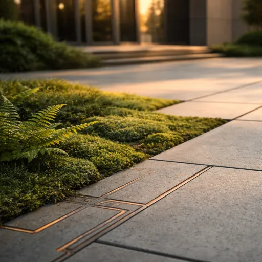 AI Act : a 100 jours de l'echeance du 2 aout, les DSI qui ont reellement commence