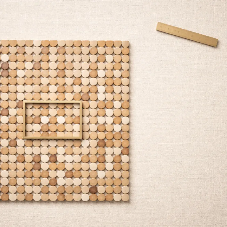 239 LLM sur le marche : le framework d'evaluation que les dirigeants de PME n'ont pas