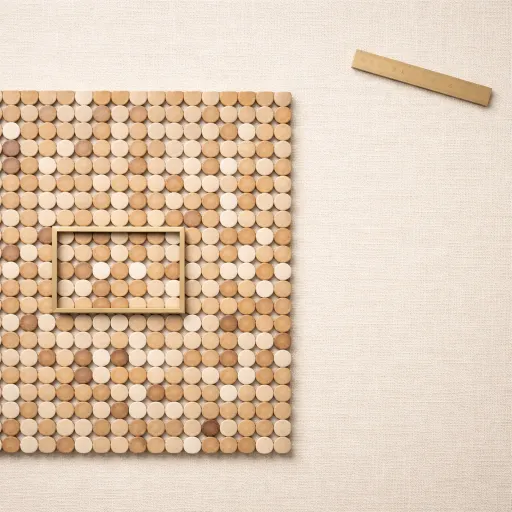 239 LLM sur le marche : le framework d'evaluation que les dirigeants de PME n'ont pas