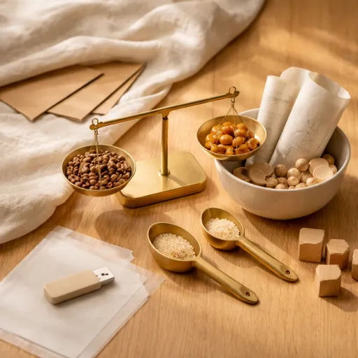 ROI marketing IA entre +20 et +50 pourcent : le chiffre qui masque trois mensonges comptables