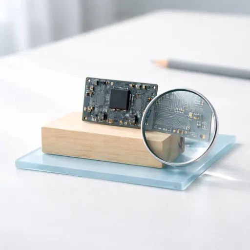 OpenAI riposte a Claude Mythos : un LLM taille pour la retro-ingenierie arrive