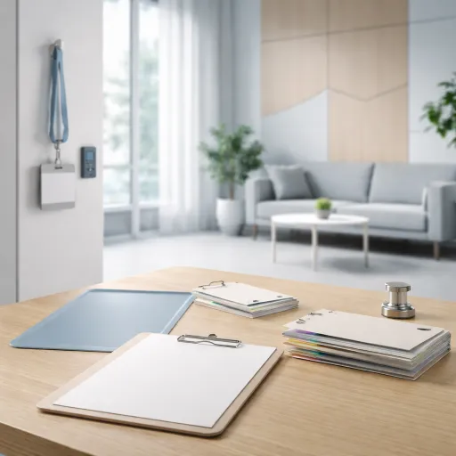 La CNIL vise les IA RH a l'automne : le checklist que les DRH devraient exiger de leur editeur