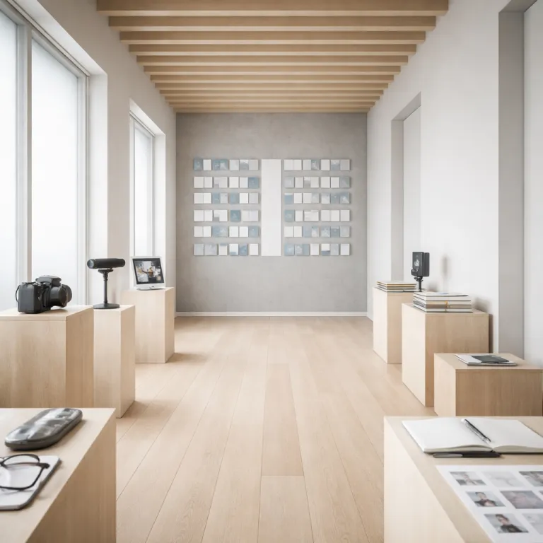 Generation de contenus IA : pourquoi les directions marketing francaises se heurtent au mur du sens