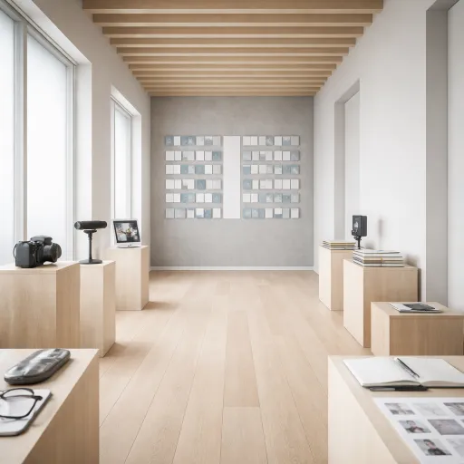 Generation de contenus IA : pourquoi les directions marketing francaises se heurtent au mur du sens