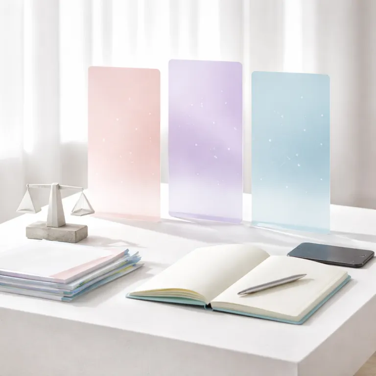 LLM en francais : Mistral, Claude, GPT et les arbitrages que personne n'ose ecrire