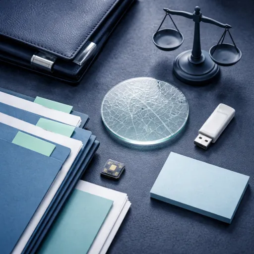 Harvey à Paris : ce que la licorne de l'IA juridique à 11 milliards révèle du marché LegalTech français