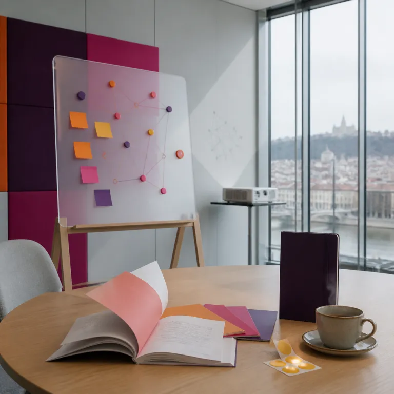 Comment structurer une formation en intelligence artificielle à Lyon pour transformer votre département marketing