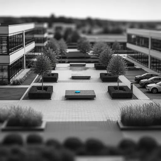 Shadow AI : la moitié de vos salariés déploient des agents non validés
