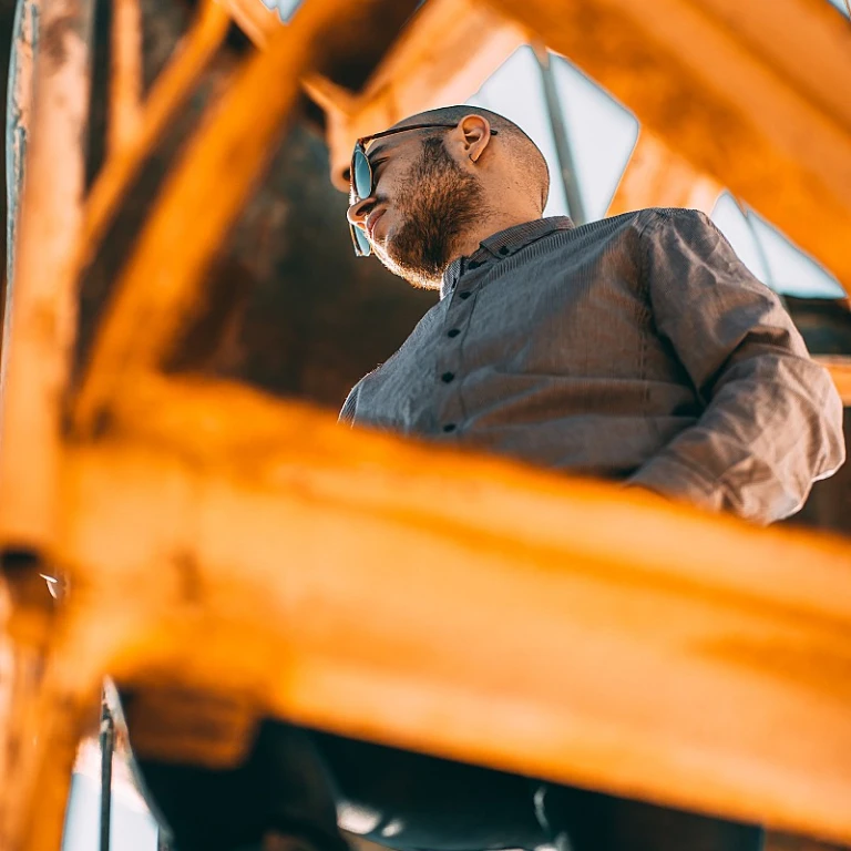 Serez-vous dépassé? Comment l'intégration de solutions no-code réinvente les stratégies marketing