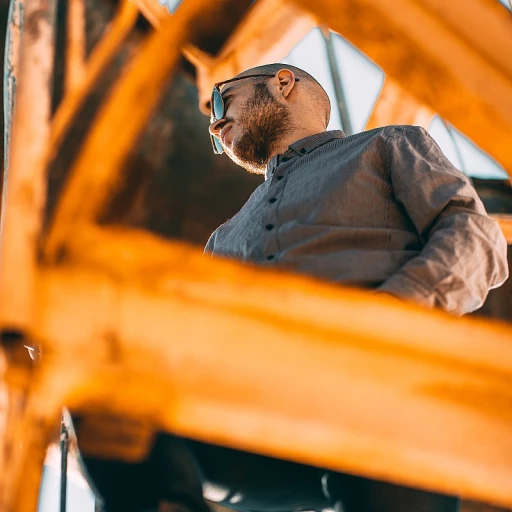 Serez-vous dépassé? Comment l'intégration de solutions no-code réinvente les stratégies marketing