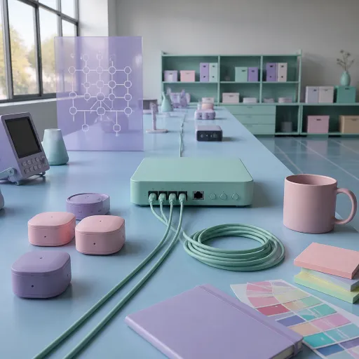 Comment le lab streaming layer transforme la mesure en temps réel pour les directions marketing